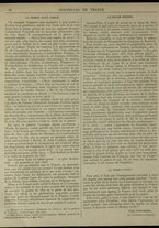 giornale/CAG1533335/1916/n. 001/12
